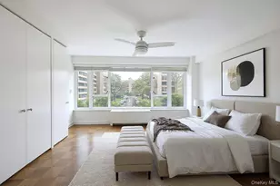 166-25 Powells Cove Blvd, Whitestone, NY 11357 - Photo 14