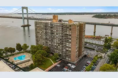 166-25 Powells Cove Boulevard #3F, Whitestone, NY 11357 - Photo 34