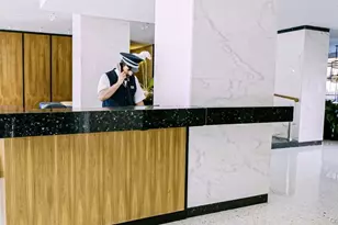 166-25 Powells Cove Blvd, Whitestone, NY 11357 - Photo 26