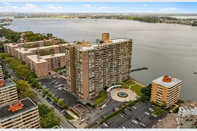 166-25 Powells Cove Boulevard #3F, Whitestone, NY 11357 - Photo 36
