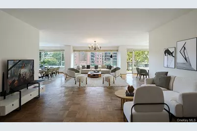 166-25 Powells Cove Boulevard #3F, Whitestone, NY 11357 - Photo 2