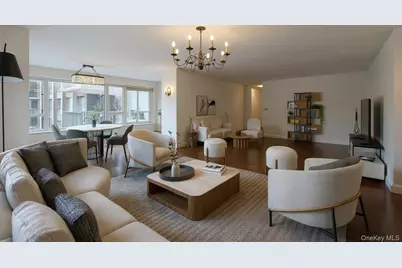 166-25 Powells Cove Boulevard #3F, Whitestone, NY 11357 - Photo 6