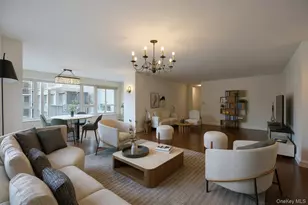 166-25 Powells Cove Blvd, Whitestone, NY 11357 - Photo 6