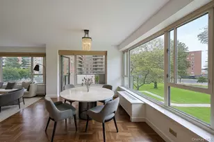 166-25 Powells Cove Blvd, Whitestone, NY 11357 - Photo 12