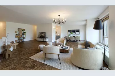 166-25 Powells Cove Boulevard #3F, Whitestone, NY 11357 - Photo 8