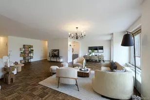 166-25 Powells Cove Blvd, Whitestone, NY 11357 - Photo 8