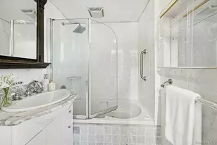 166-25 Powells Cove Blvd, Whitestone, NY 11357 - Photo 20