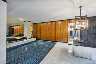 166-25 Powells Cove Blvd, Whitestone, NY 11357 - Photo 28