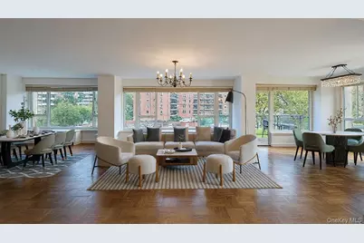 166-25 Powells Cove Boulevard #3F, Whitestone, NY 11357 - Photo 4