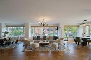 166-25 Powells Cove Blvd, Whitestone, NY 11357 - Photo 4