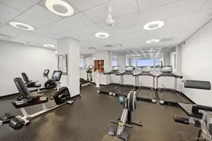 166-25 Powells Cove Blvd, Whitestone, NY 11357 - Photo 28