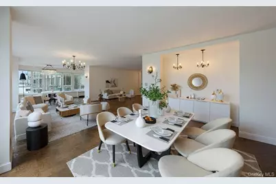 166-25 Powells Cove Boulevard #3F, Whitestone, NY 11357 - Photo 6