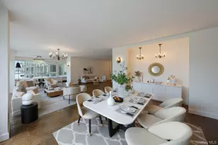 166-25 Powells Cove Blvd, Whitestone, NY 11357 - Photo 6