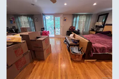 13344 122nd Street, Ozone Park, NY 11420 - Photo 18