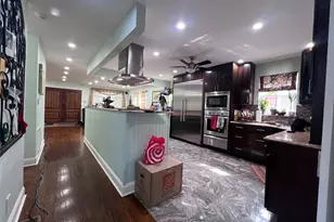 133-44 122nd St, Ozone Park, NY 11420 - Photo 12