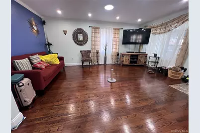 13344 122nd Street, Ozone Park, NY 11420 - Photo 6