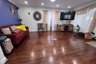 133-44 122nd St, Ozone Park, NY 11420 - Photo 6