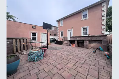 13344 122nd Street, Ozone Park, NY 11420 - Photo 22