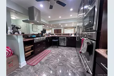 13344 122nd Street, Ozone Park, NY 11420 - Photo 10