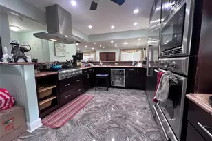 133-44 122nd St, Ozone Park, NY 11420 - Photo 10