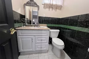 133-44 122nd St, Ozone Park, NY 11420 - Photo 20