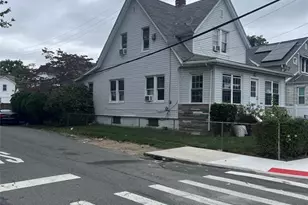 194-01 Nashville Blvd, Springfield Gardens, NY 11413 - Photo 2