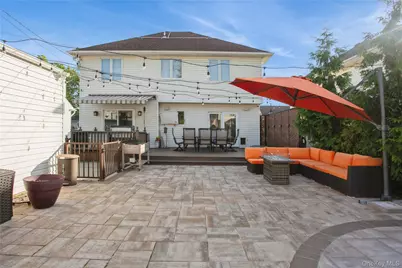 24 Yarmouth Road, East Rockaway, NY 11518 - Photo 20