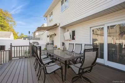 24 Yarmouth Road, East Rockaway, NY 11518 - Photo 18