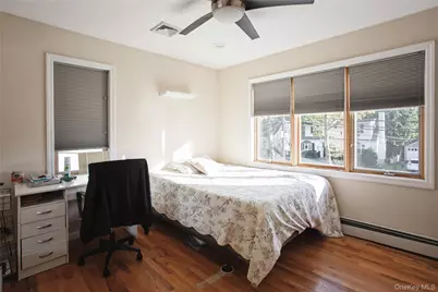 24 Yarmouth Road, East Rockaway, NY 11518 - Photo 14