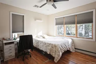 24 Yarmouth Rd, East Rockaway, NY 11518 - Photo 14