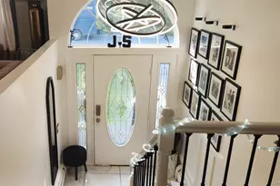 5 Magar St, Middletown, NY 10940 - Photo 16