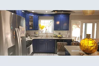 5 Magar Street, Middletown, NY 10940 - Photo 4