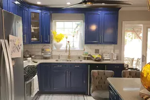 5 Magar St, Middletown, NY 10940 - Photo 4