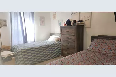 5 Magar Street, Middletown, NY 10940 - Photo 20