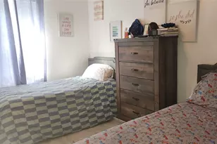 5 Magar St, Middletown, NY 10940 - Photo 20