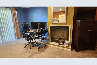 5 Magar Street, Middletown, NY 10940 - Photo 22