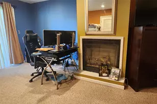 5 Magar St, Middletown, NY 10940 - Photo 22