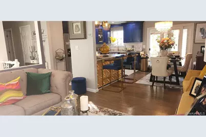 5 Magar Street, Middletown, NY 10940 - Photo 14