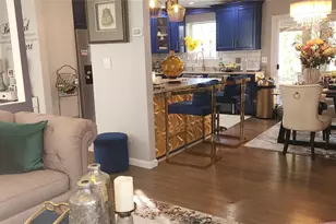 5 Magar St, Middletown, NY 10940 - Photo 14