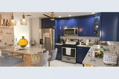 5 Magar Street, Middletown, NY 10940 - Photo 6