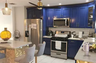 5 Magar St, Middletown, NY 10940 - Photo 6