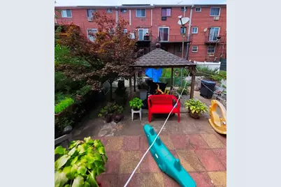 9505 Schenck Street, Brooklyn, NY 11236 - Photo 24