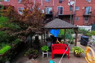 9505 Schenck St, Brooklyn, NY 11236 - Photo 24