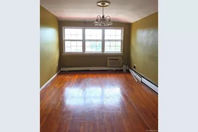 9505 Schenck Street, Brooklyn, NY 11236 - Photo 16