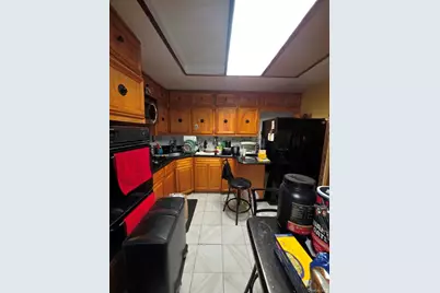 9505 Schenck Street, Brooklyn, NY 11236 - Photo 8