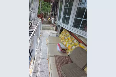 9505 Schenck Street, Brooklyn, NY 11236 - Photo 2