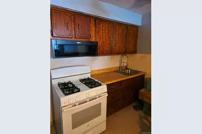 9505 Schenck Street, Brooklyn, NY 11236 - Photo 6