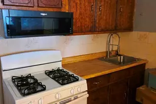 9505 Schenck St, Brooklyn, NY 11236 - Photo 6