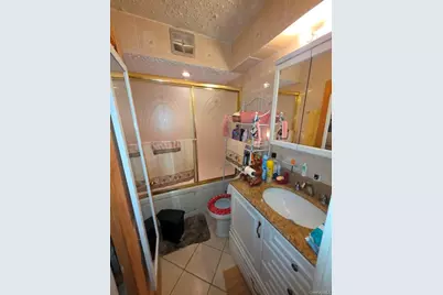 9505 Schenck Street, Brooklyn, NY 11236 - Photo 14