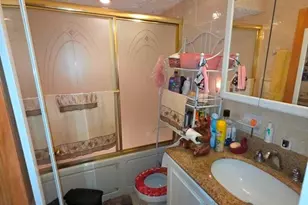 9505 Schenck St, Brooklyn, NY 11236 - Photo 14